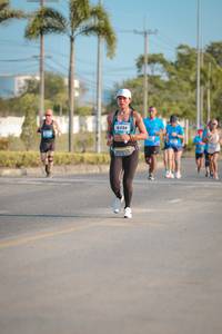 BIB: 6494
                            <button type="button" onclick="openModal(3254870)" class="btn btn-primary btn-sm float-right btn-popup" data-toggle="modal" data-target=".modal-high-quality">
                        <i class="fas fa-shopping-cart"></i> Add to Cart
                    </button>
                                            <button type="button" onclick="isThisMe(3254870, true)" class="btn btn-success btn-sm float-right btn-popup btn-isme hidden" data-toggle="tooltip" data-placement="bottom" title="นี่คือรูปของคุณใช่ไหม คลิกที่นี่เพื่อเอาเข้าอัลบั้ม">
                        <i class="fas fa-plus"></i> Add to album
                    </button>
                    <button type="button" onclick="isThisMe(3254870, false)" class="btn btn-warning btn-sm float-right btn-popup btn-isnotme hidden">
                        <i class="fas fa-ban"></i> Remove from album
                    </button>